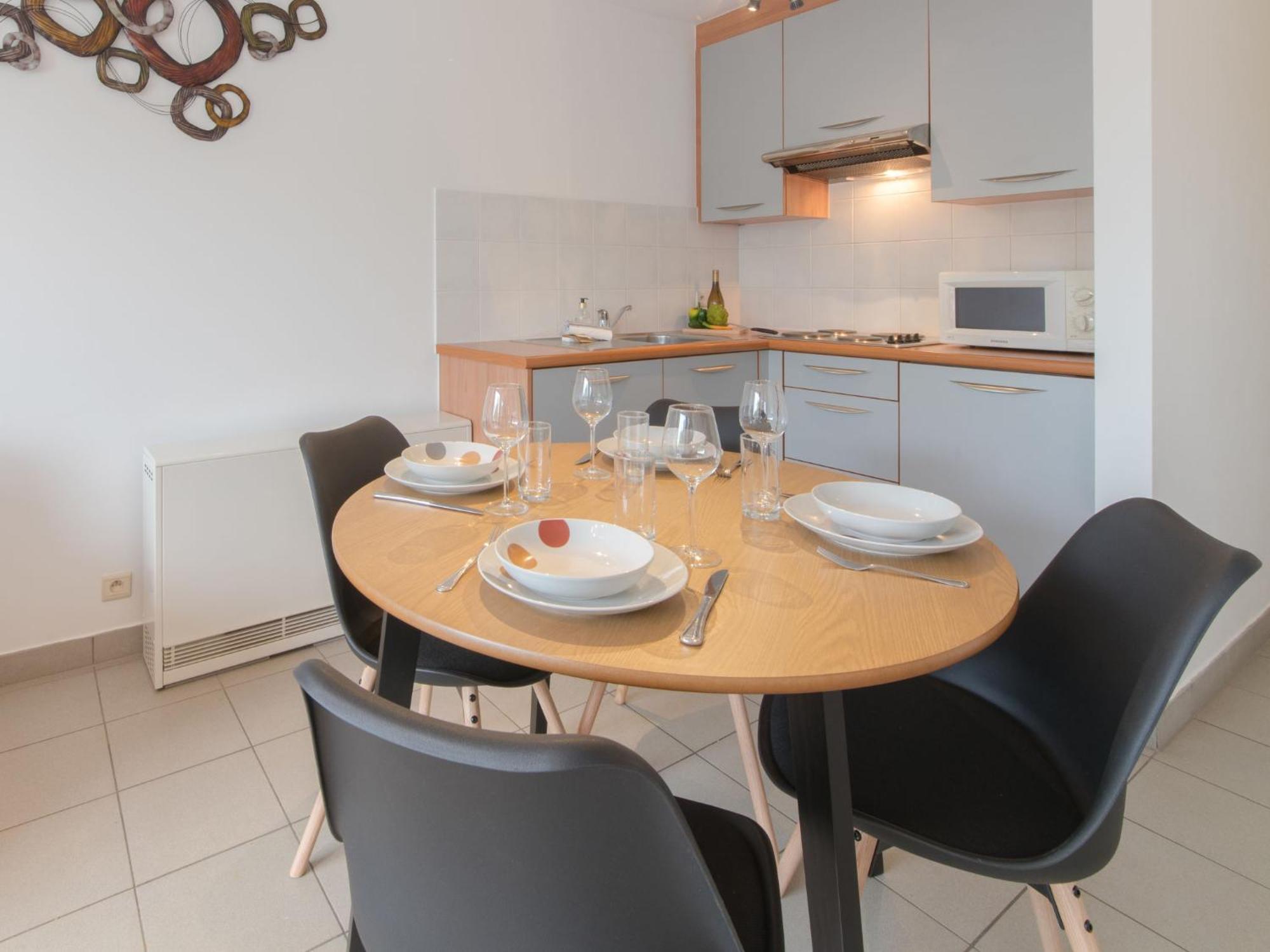 Apartment Tivoli Gardens-1 By Interhome Bredene Kültér fotó