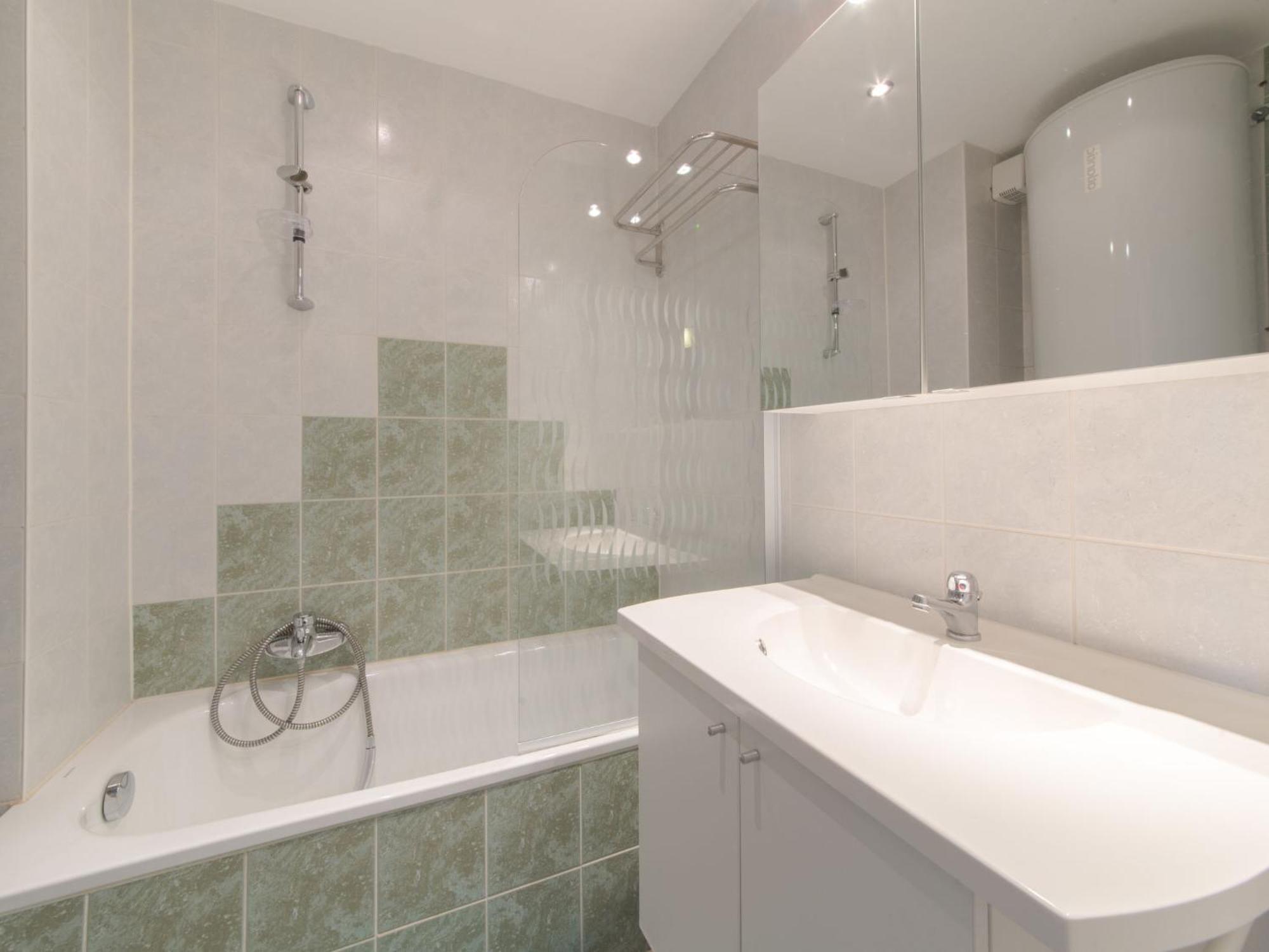 Apartment Tivoli Gardens-1 By Interhome Bredene Kültér fotó