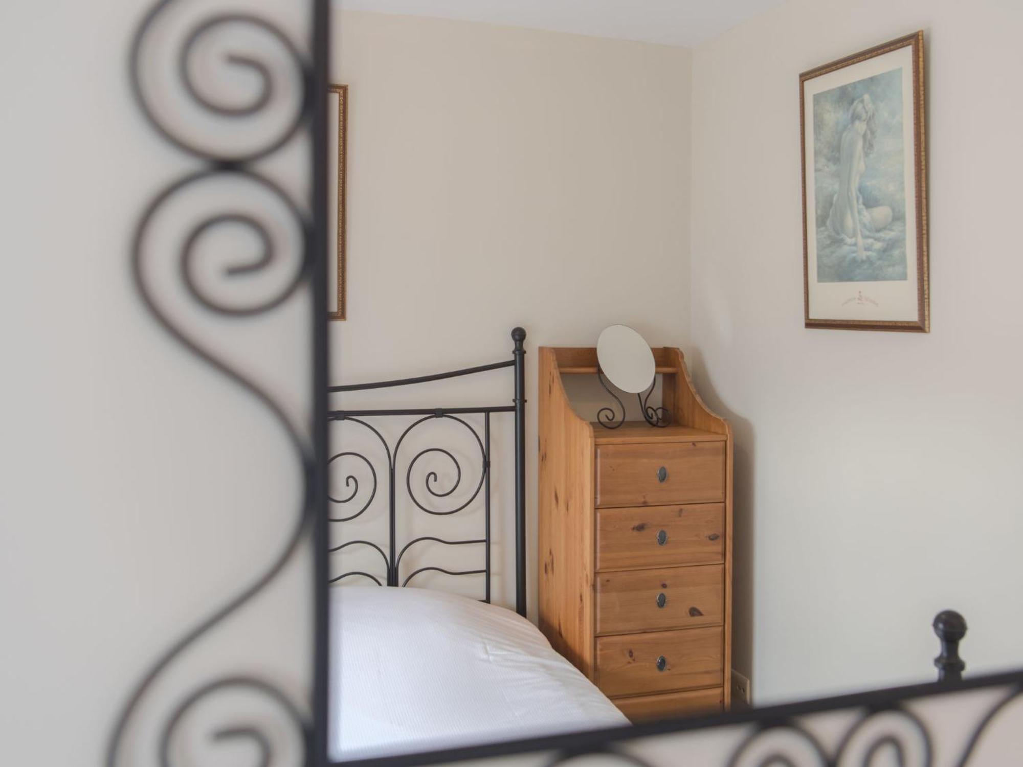 Apartment Tivoli Gardens-1 By Interhome Bredene Kültér fotó